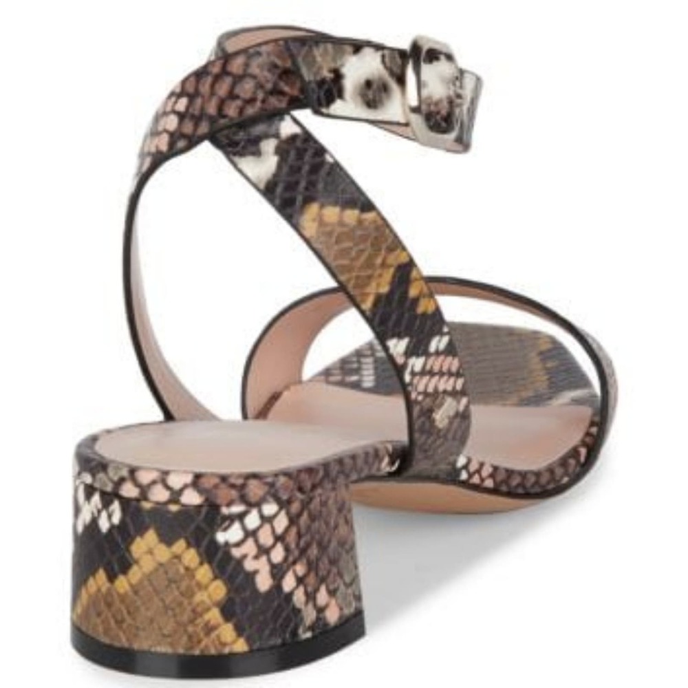 Kate Spade sandals - Picture 3 of 10